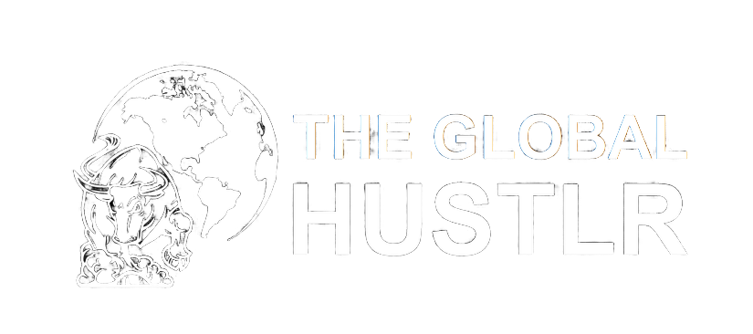 TheGlobalHustlr