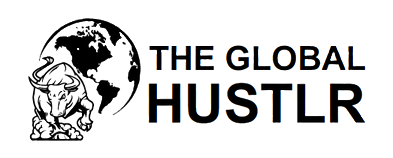 TheGlobalHustlr